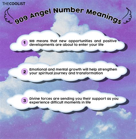 angel no 909|5 Secrets Why You Are Seeing 9:09 – The Meaning of。